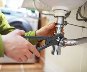 About Plumbers Pros Delray Beach, FL